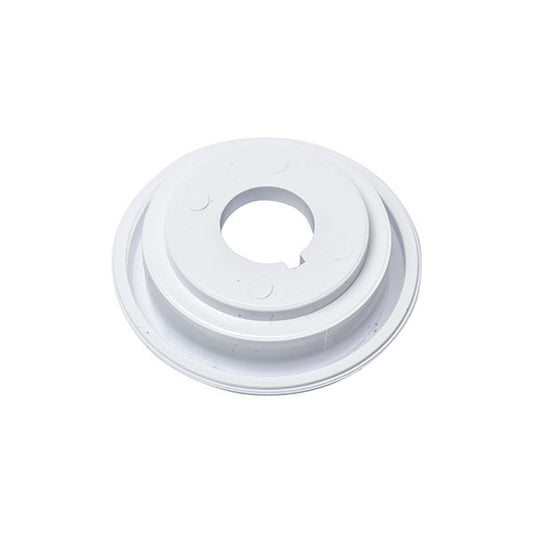 Beko Cooker Knob Disc 250944508