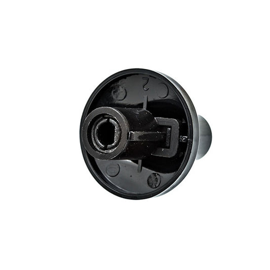 Beko Cooker Control Knob 250910098