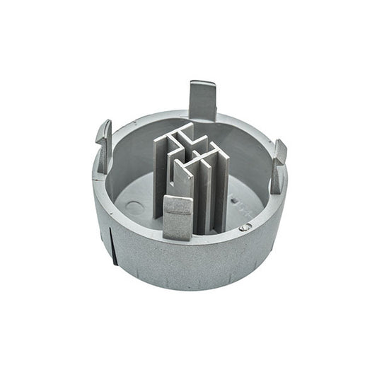 Beko Washing Machine Programme Knob Beko 2847200200