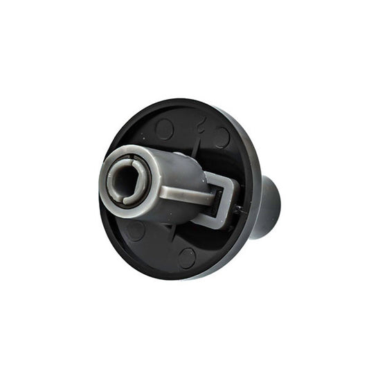 Beko Cooker Control Knob 250910160