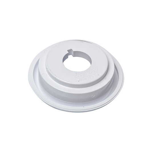 Beko Cooker Knob Disc 250944458