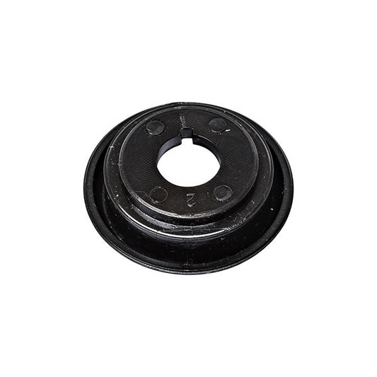 Beko Cooker Timer Knob Disc 250944504