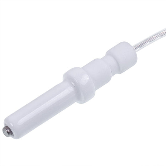 Beko Cooker Ignition Spark Plug 268900046 L=345mm