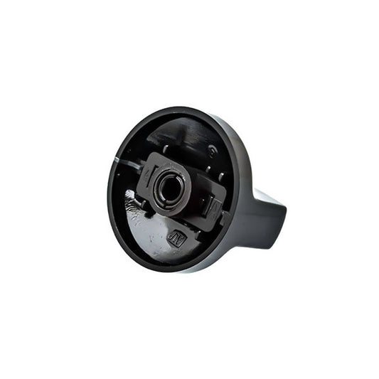 Beko Hob Control Knob 157240522