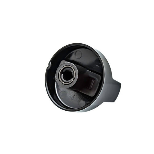 Beko Hob Control Knob 157240574