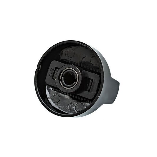 Beko Hob Control Knob 157925165
