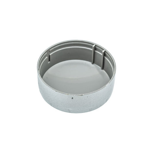 Beko Washing Machine Programme Knob 2808480002