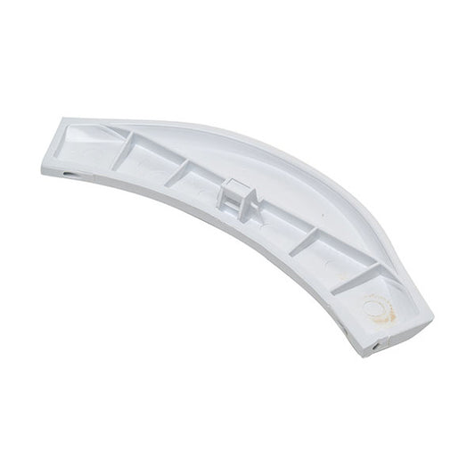 Beko Washing Machine Door Handle 2805930100