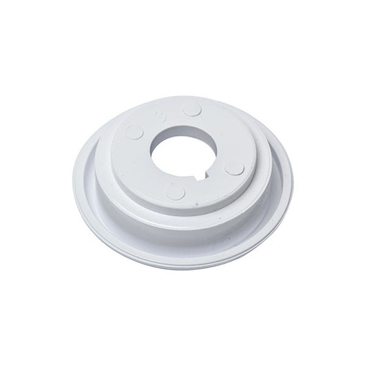 Beko Cooker Timer Knob Disc 250944480
