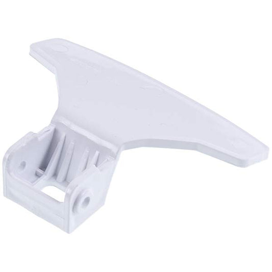 Beko Washing Machine Door Handle 2828780100