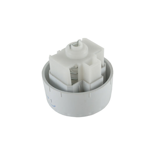 Beko Dishwasher Control Knob 1735802500