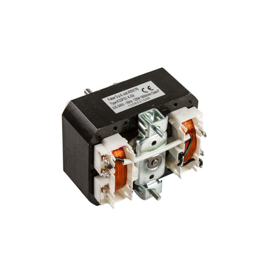 Beko Cooker Hood Motor K33P33 K-SX 9188065039 125W