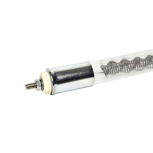 Beko 9186910402 Infrared Heater Lamp 800W L=925mm