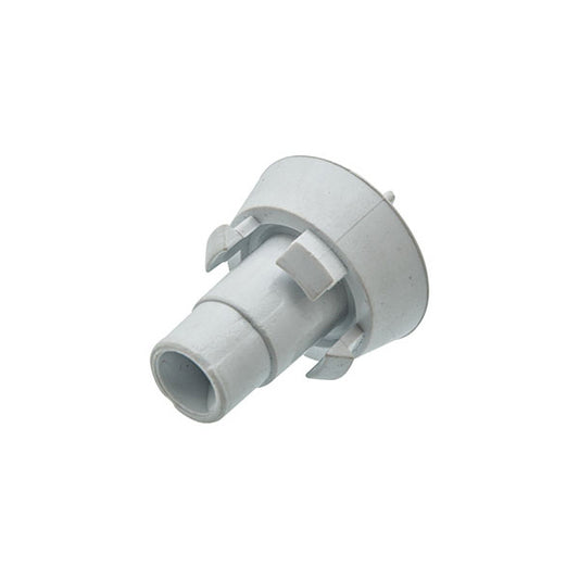 Beko Refrigerator Temperature Control Knob 4212780100