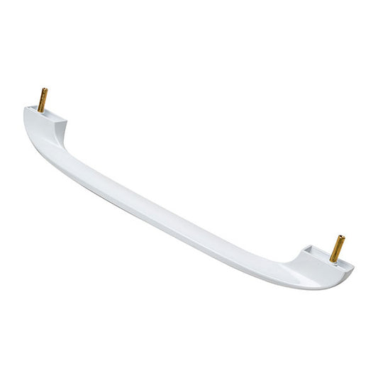 Beko Oven Door Handle 458100076