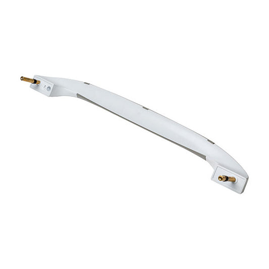 Beko Oven Door Handle 458100509