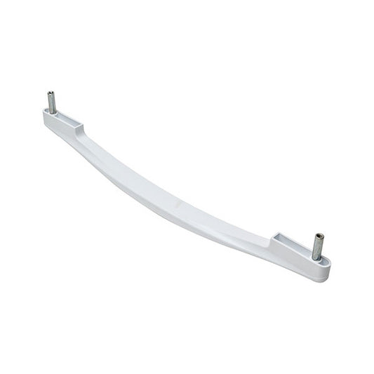 Beko Oven Door Handle 258111121