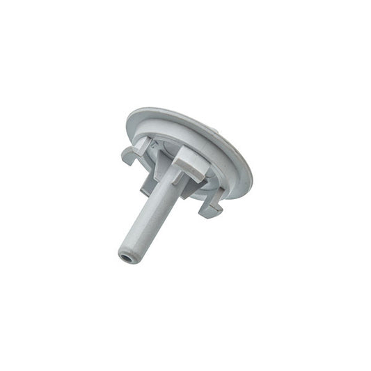 Beko Freezer Temperature Control Knob 4859580100