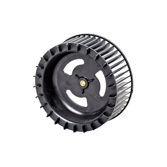 Beko Cooker Hood Impeller H=56mm D=130mm 9197059031 (9188065405)