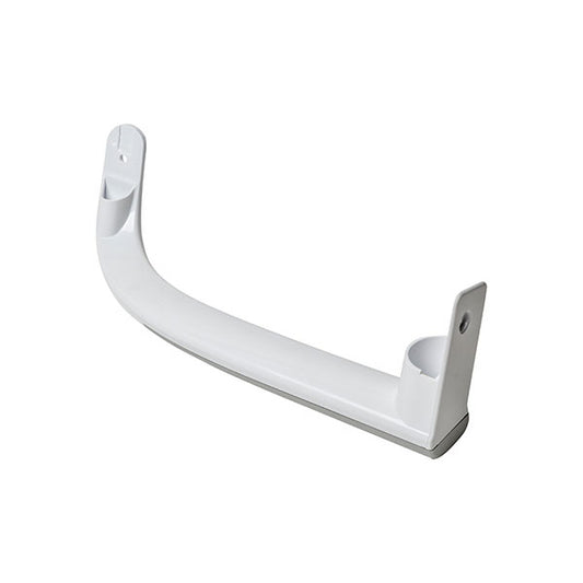 Beko Refrigerator Upper Door Handle 4323290100