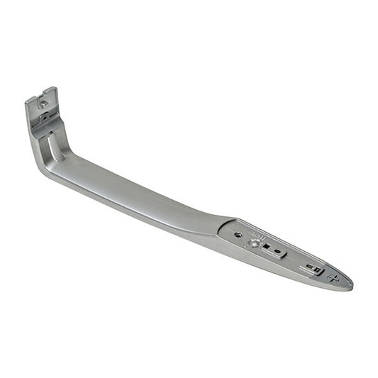 Beko Refrigerator Upper/Lower Door Handle 4249980600