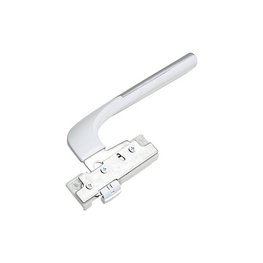 Beko Freezer Door Handle 4328000700