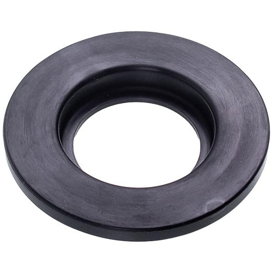 DeLonghi Gasket 7313285849 5332140900 74x35mm For Coffee Machine