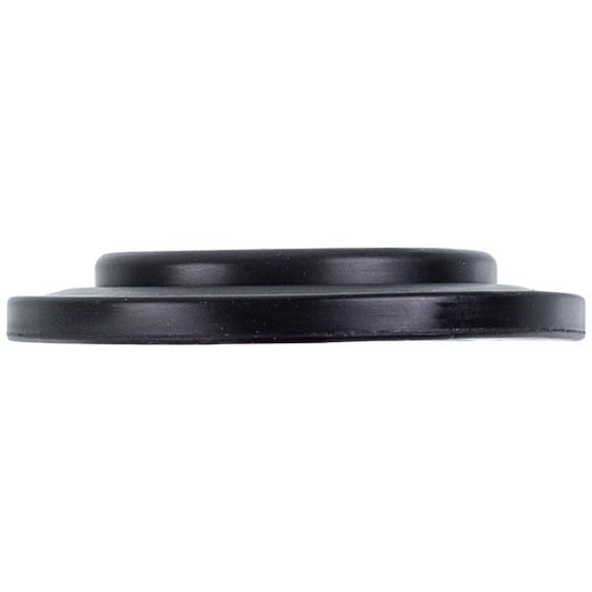 DeLonghi Gasket 7313285849 5332140900 74x35mm For Coffee Machine