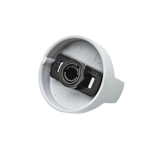 Beko Hob Control Knob 157925164