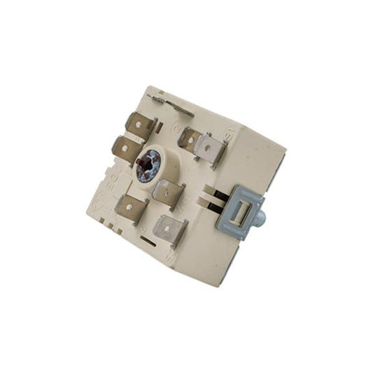 Beko Energy Regulator Switch EGO 50.55021.100 163240003