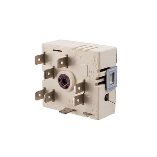 Beko Energy Regulator Switch EGO 50.57021.010 163900005