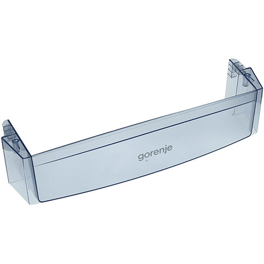 Gorenje Fridge Door Bottle Shelf 134811 435x115mm