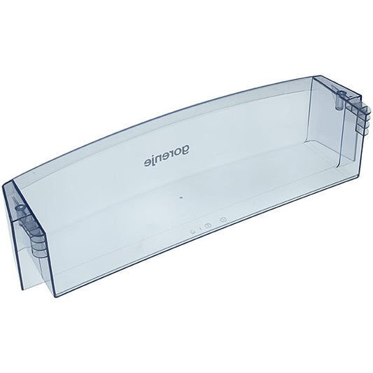 Gorenje Fridge Door Bottle Shelf 134811 435x115mm