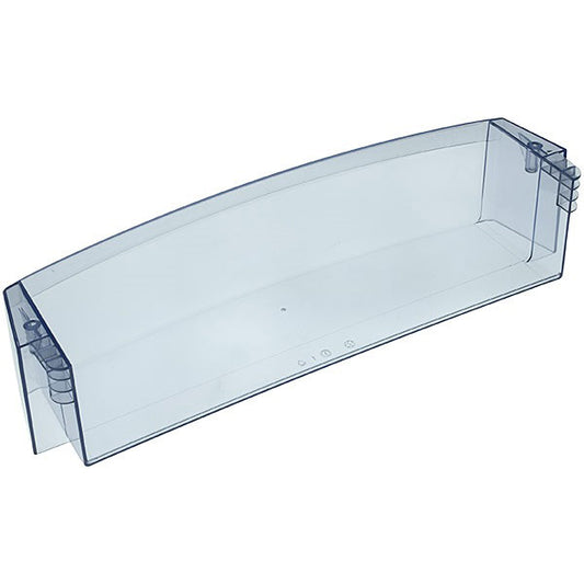 Gorenje Fridge Door Bottle Shelf 134811 435x115mm