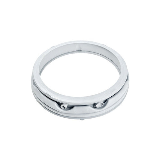 Gorenje Washing Machine Door Seal 587701