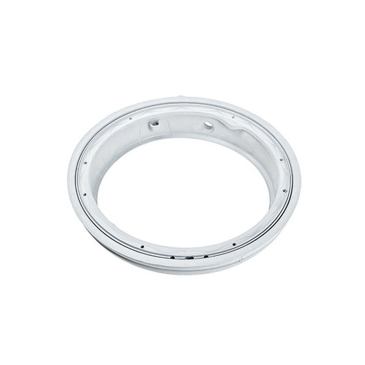 Gorenje Washing Machine Door Seal 587701