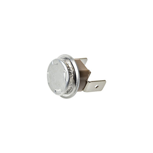Ariston Coffee Maker Thermostat C00144411 175*C