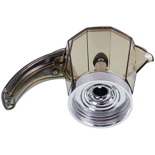 Delonghi Coffee Maker Jug With Lid 7313285569
