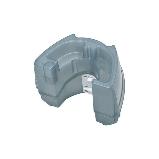 Gorenje Steam Generator Water Tank 296691