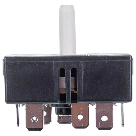 Energy Regulator Switch Gorenje 716269 EGO 50.87021.001