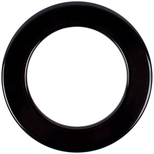 Ariston Hob Burner Cap (Turbo) C00053174