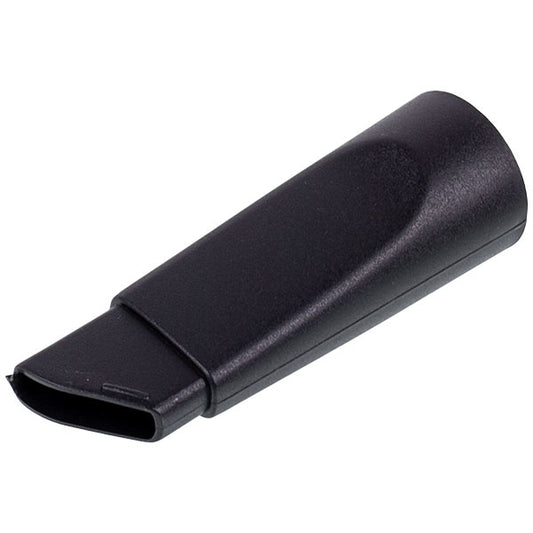 Samsung Vacuum Cleaner Crevice Tool SC4030 DJ62-00150A