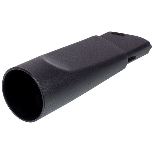 Samsung Vacuum Cleaner Crevice Tool SC4030 DJ62-00150A