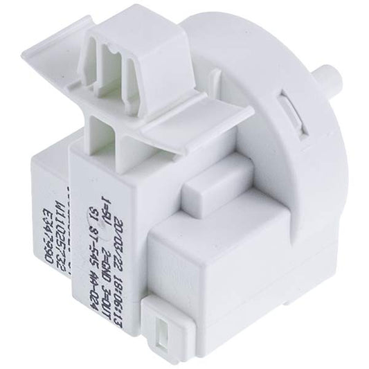 Indesit Washing Machine Pressure Switch C00289362