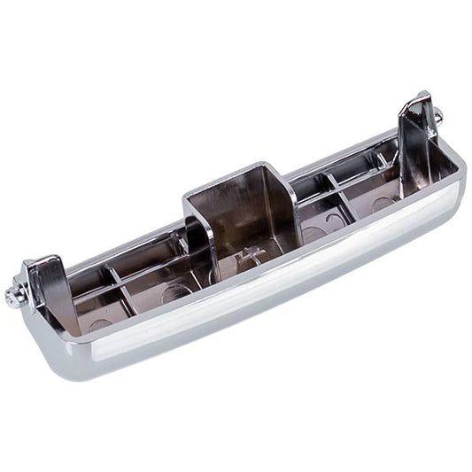 Philips Multicooker Lid Lock HD3033 996510057941