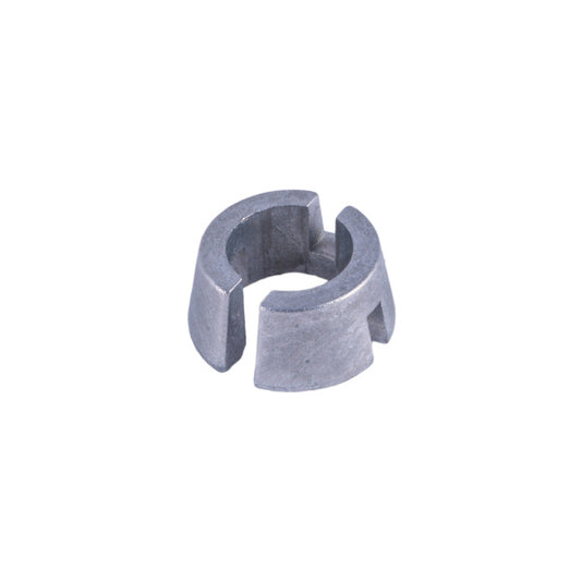 Gorenje Washing Machine Pulley Sleeve  163951