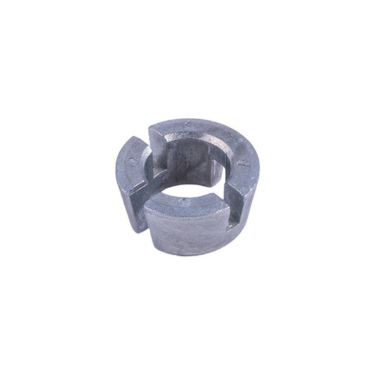 Gorenje Washing Machine Pulley Sleeve  163951