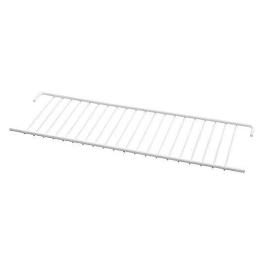 Gorenje Fridge Wire Shelf 396207