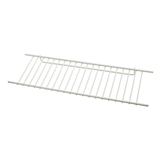 Gorenje Fridge Wire Shelf 396208