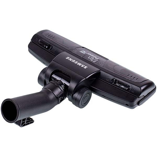 Samsung DJ97-00322C Vacuum Cleaner Turbo Brush Nozzle D=35mm